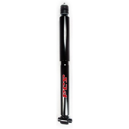 Fcs Automotive Shock Absorber, 341967 341967